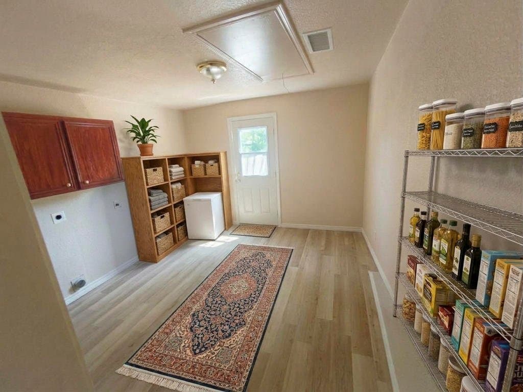 Copperas Cove House: 503 S 2nd St