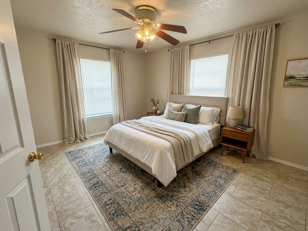 Copperas Cove House: 503 S 2nd St