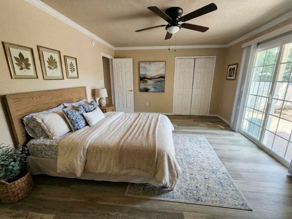 Copperas Cove House: 503 S 2nd St