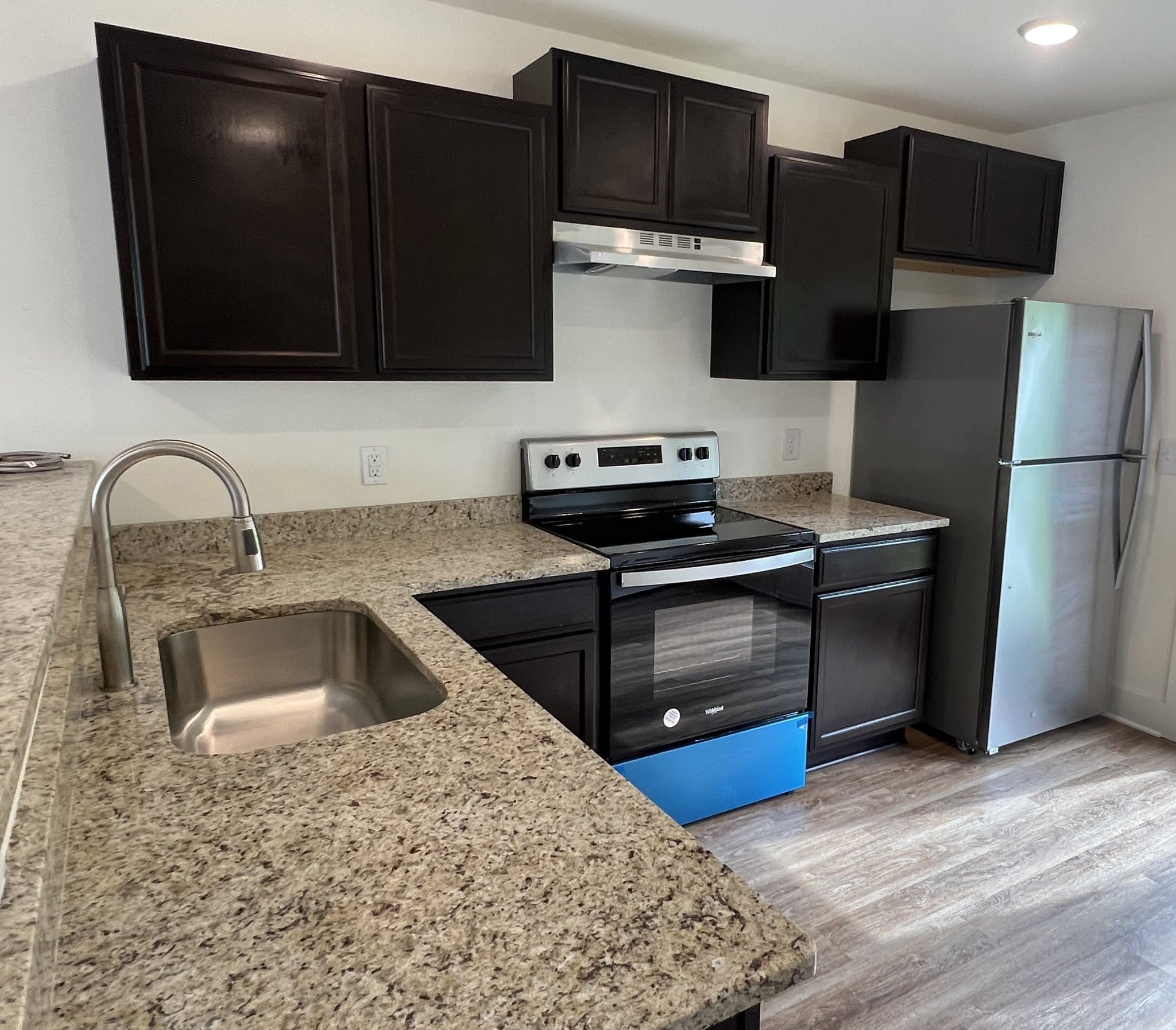 Woodbury Townhome: 20 East Mason Court