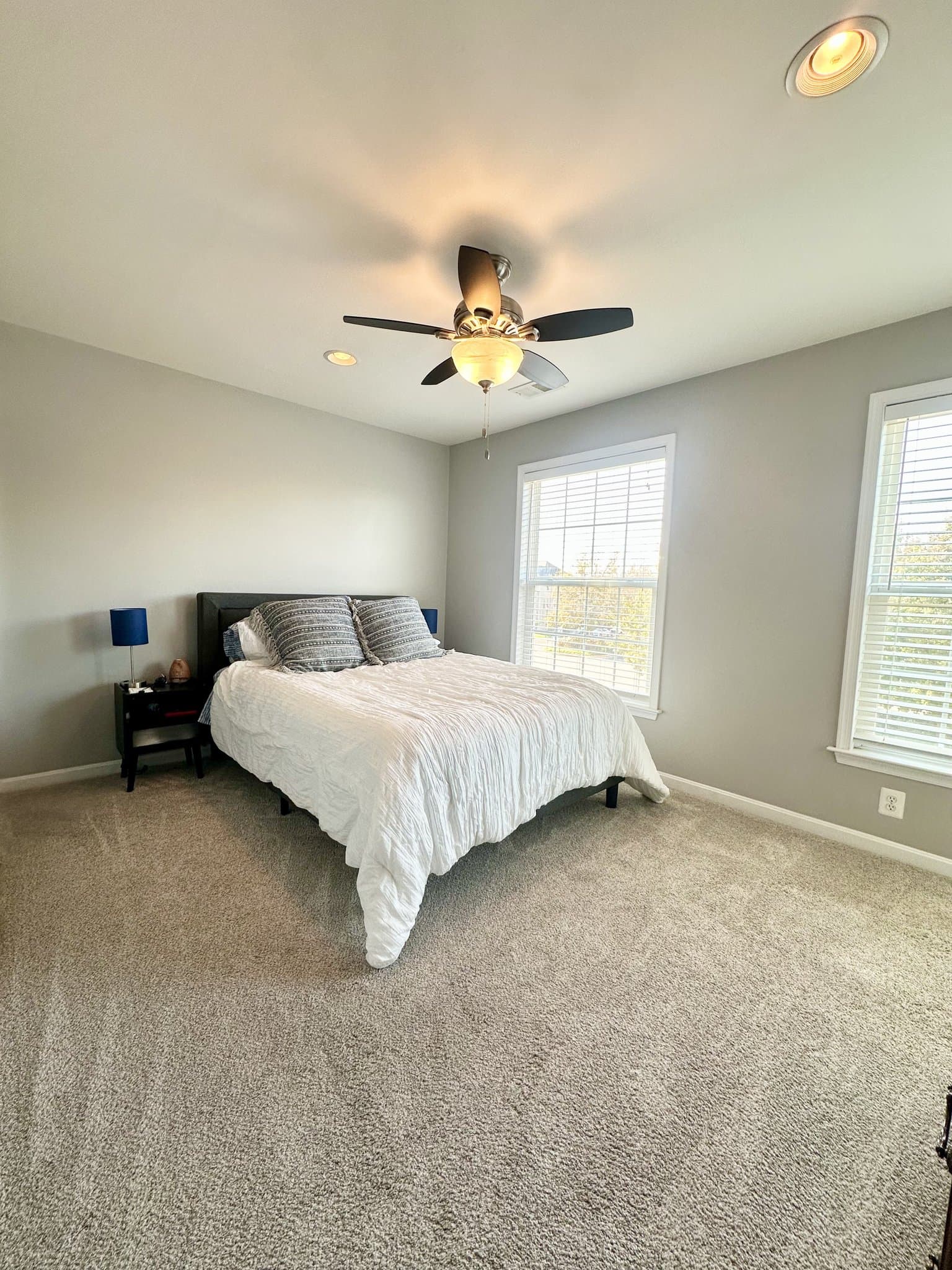 Aldie Single Room: 25130 Magnetite Ter