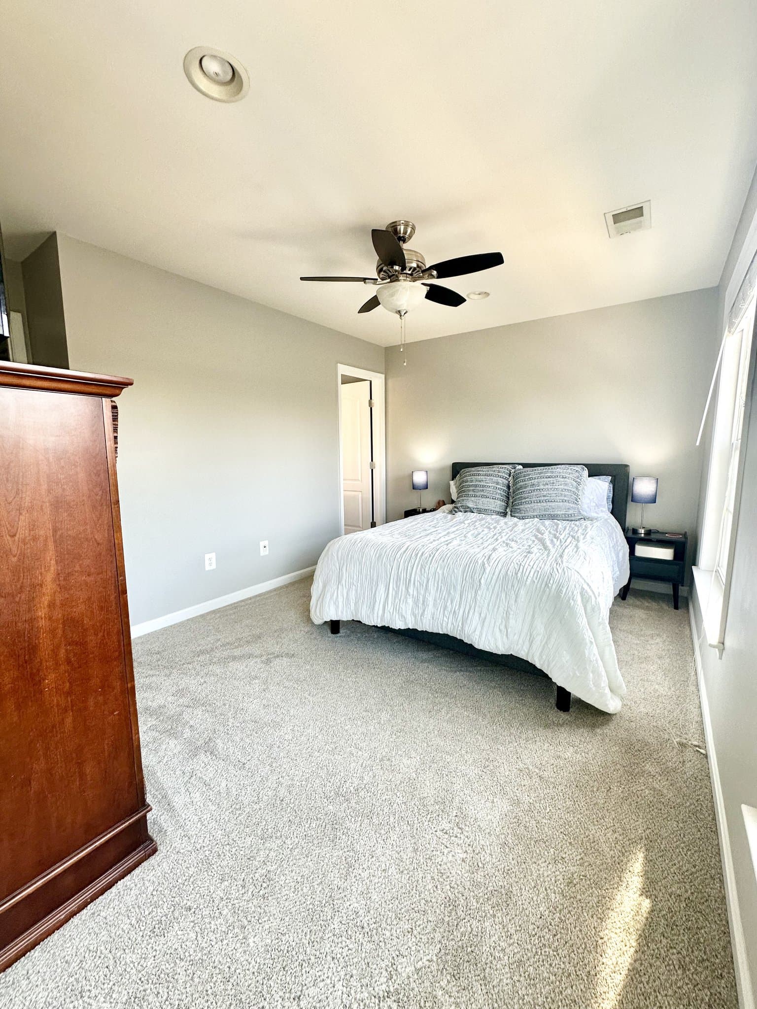Aldie Single Room: 25130 Magnetite Ter
