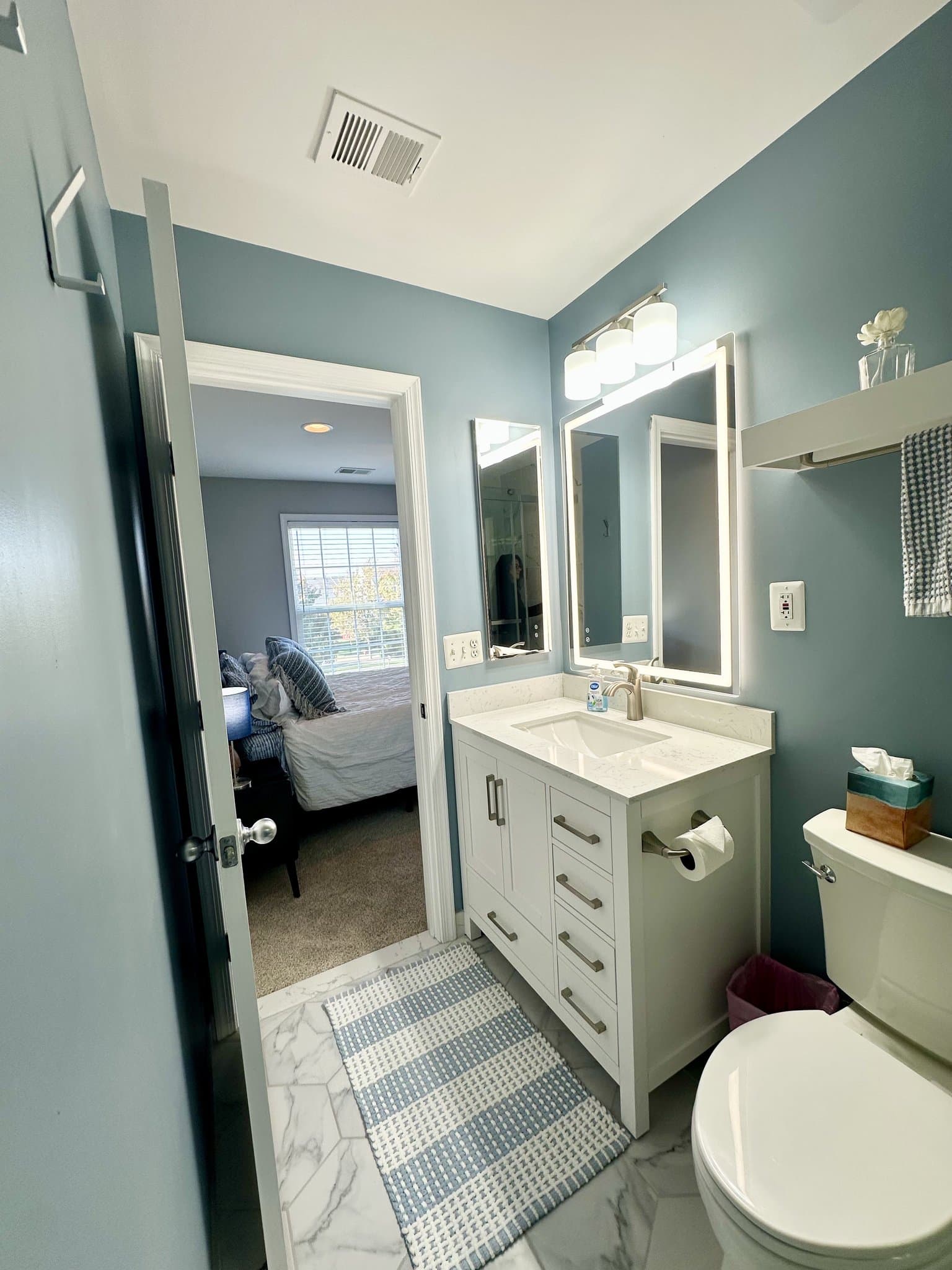 Aldie Single Room: 25130 Magnetite Ter