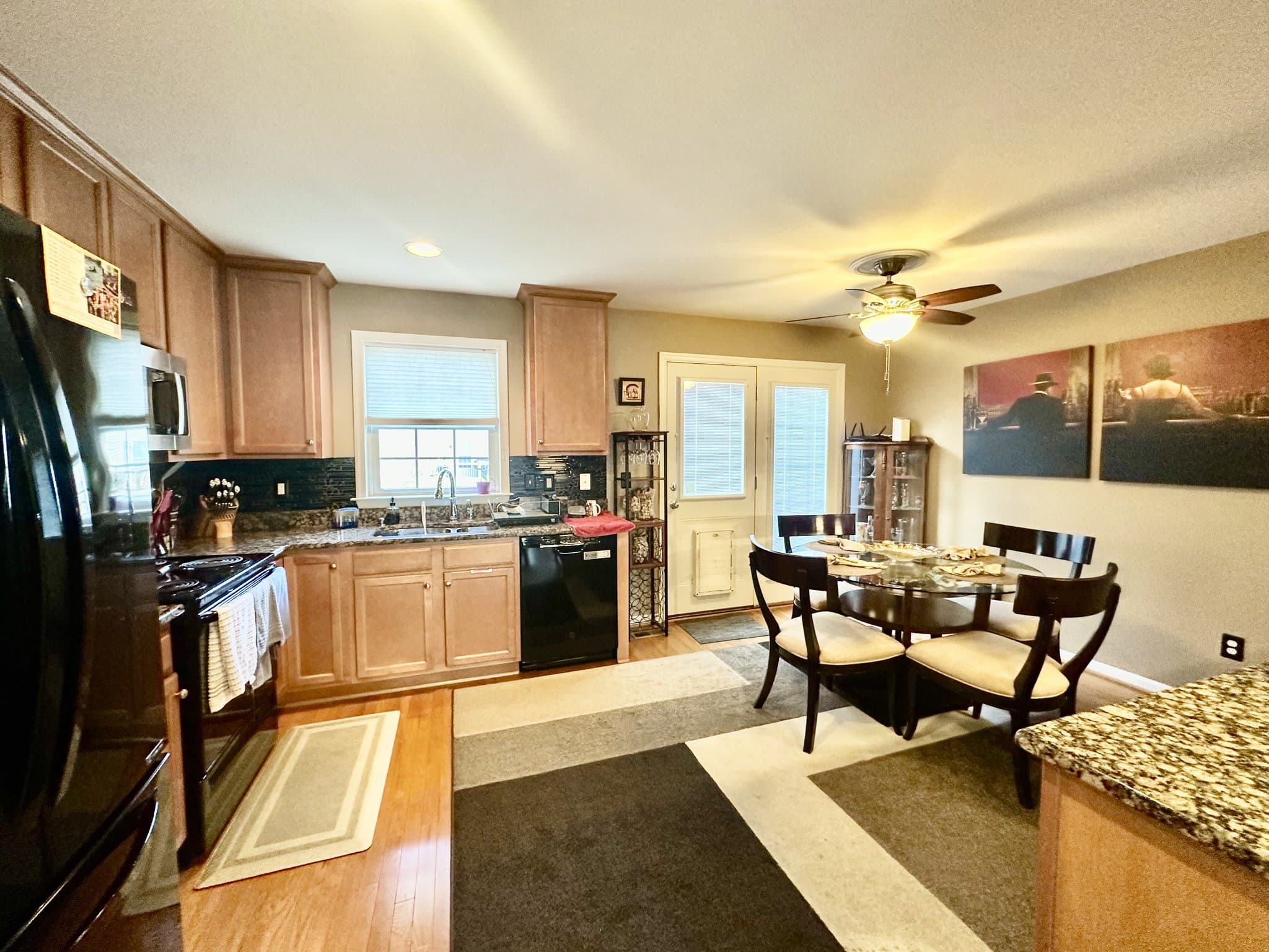 Aldie Single Room: 25130 Magnetite Ter