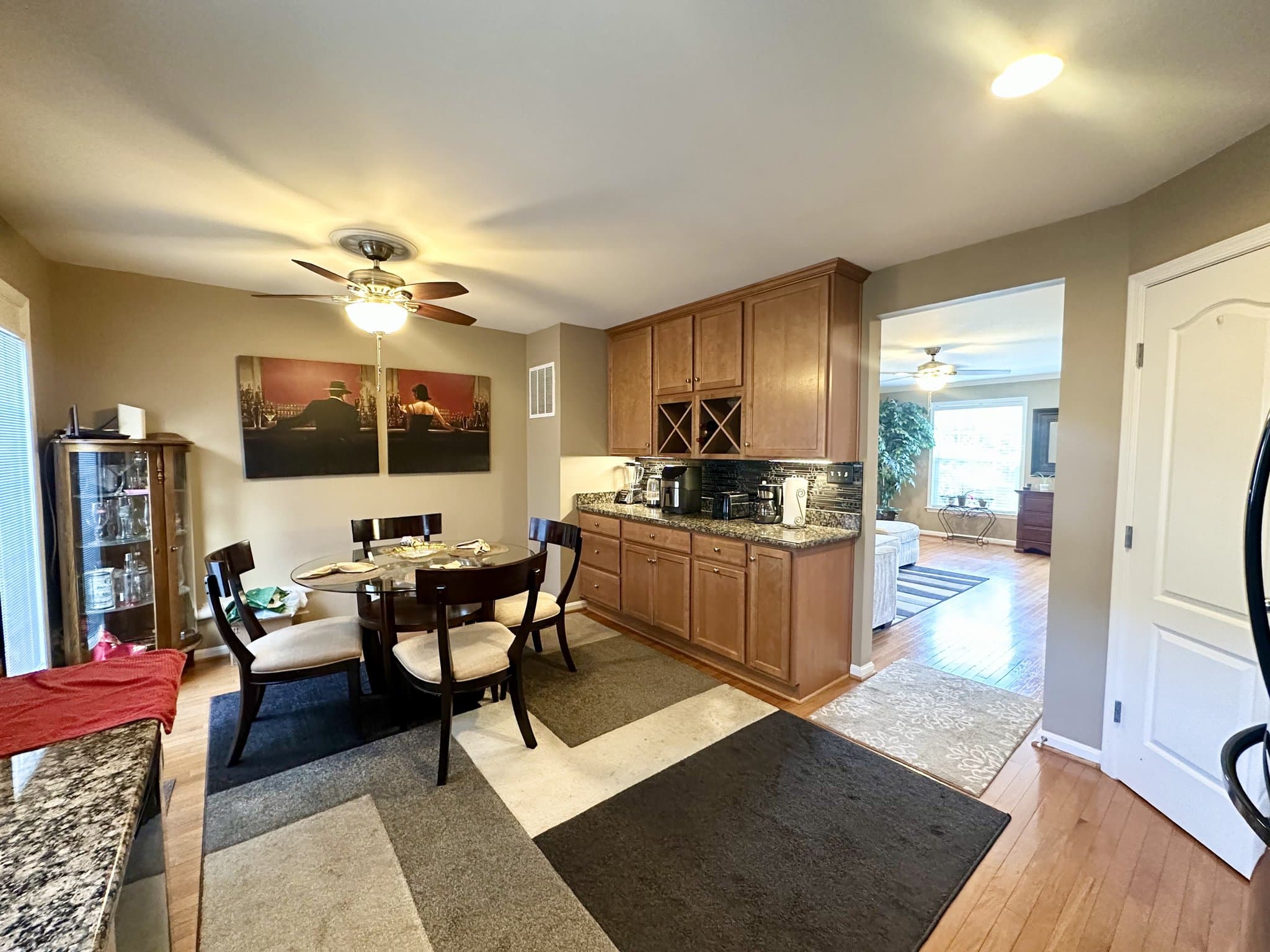 Aldie Single Room: 25130 Magnetite Ter