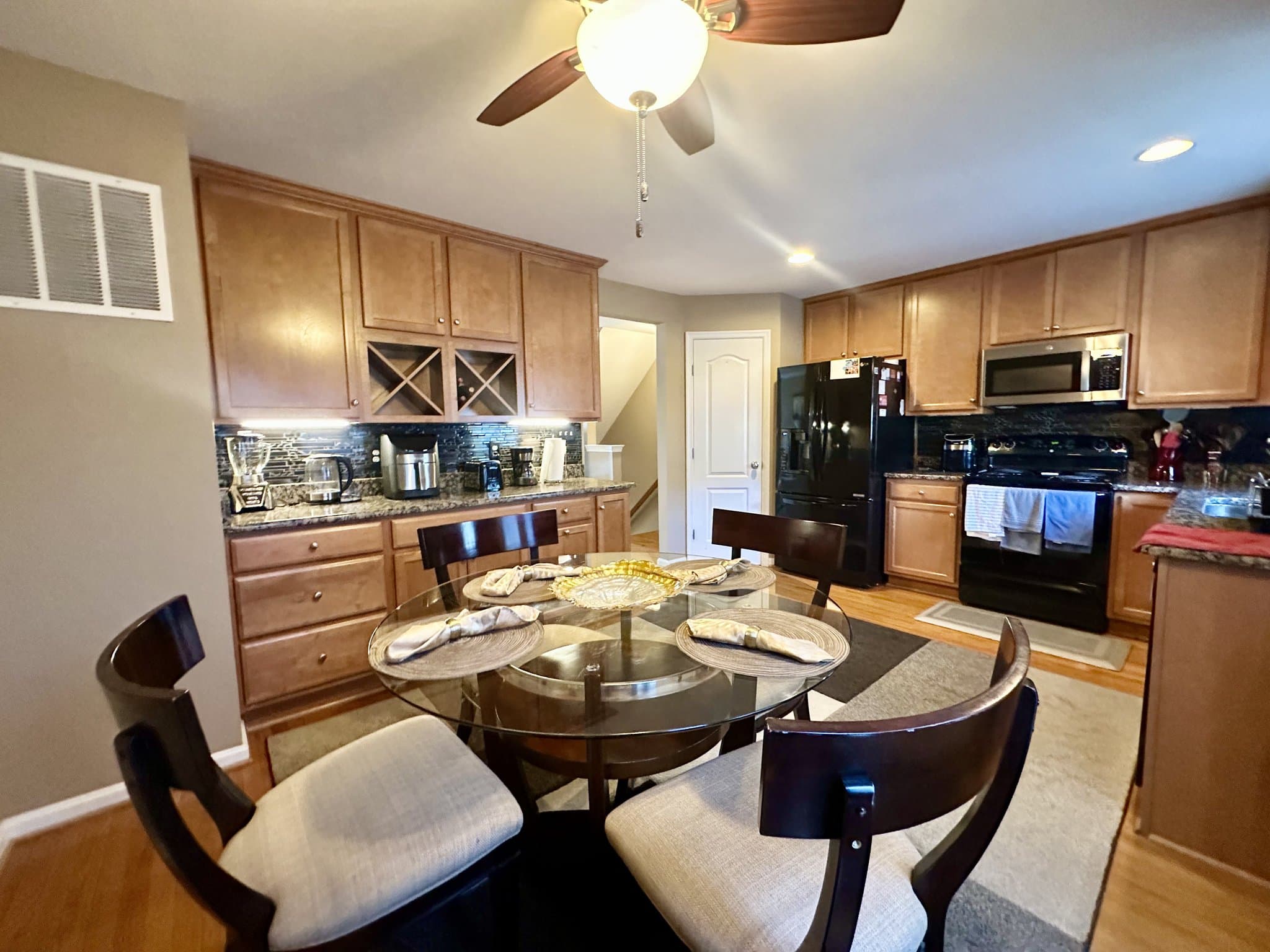 Aldie Single Room: 25130 Magnetite Ter