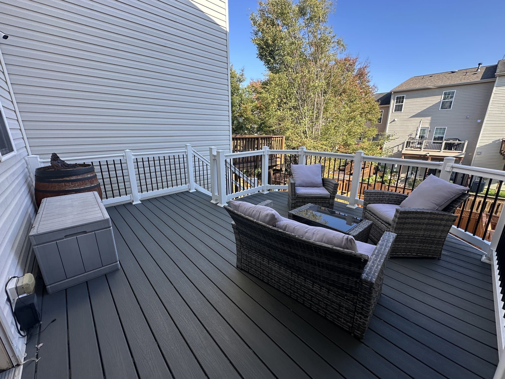 Aldie Single Room: 25130 Magnetite Ter