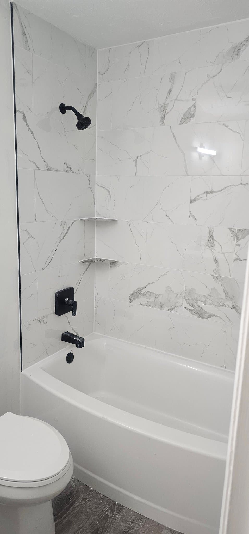 Richmond House: 3503 patrick avenue
