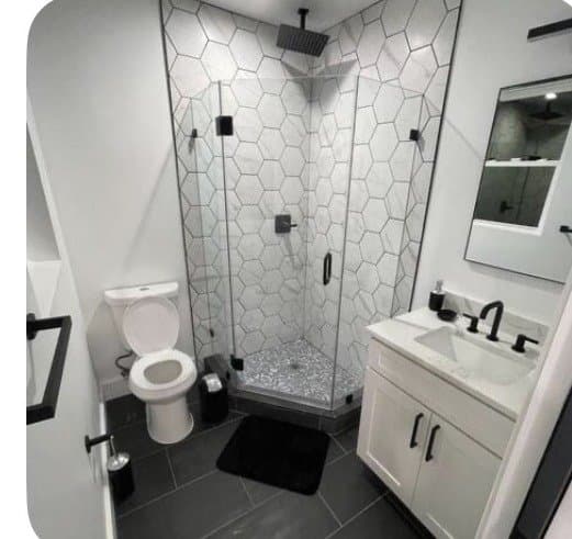 Washington Apartment: 1530 Neal St NE
