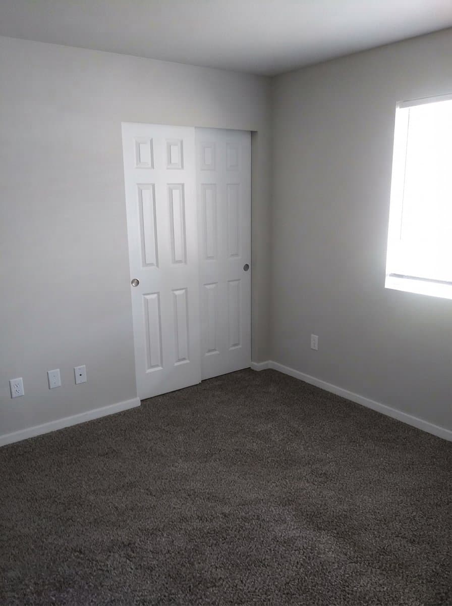 Yakima House: 2603 McCullough Rd