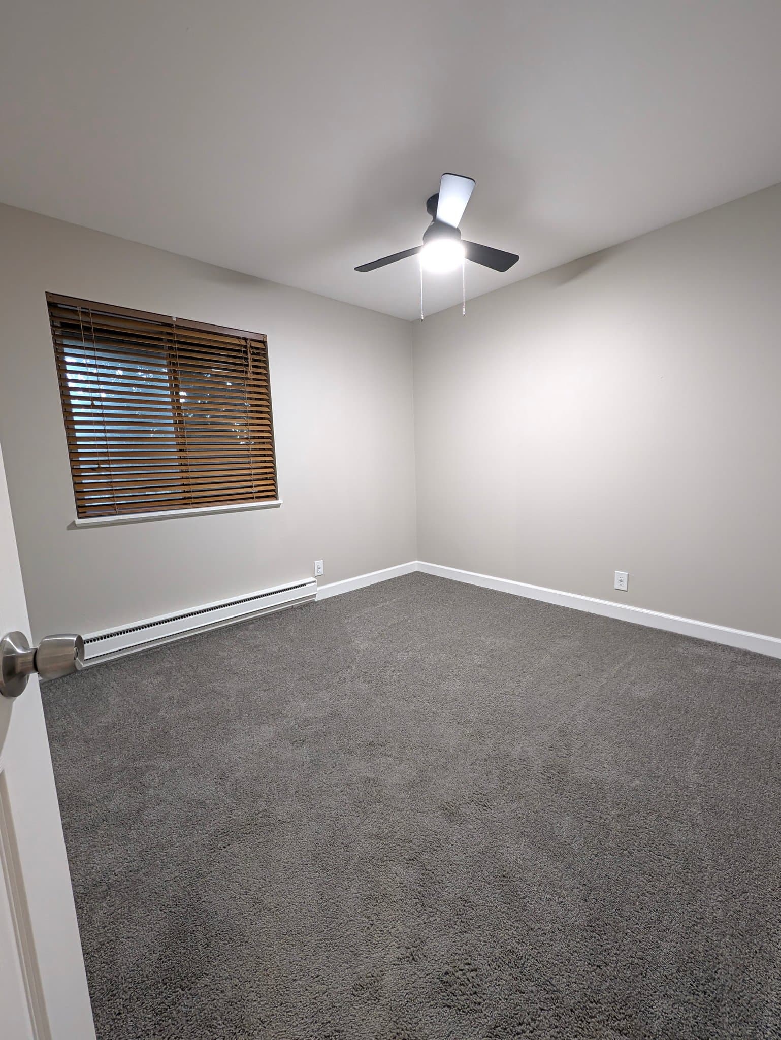 Hazelwood Condo: 7526 Hazelcrest Dr