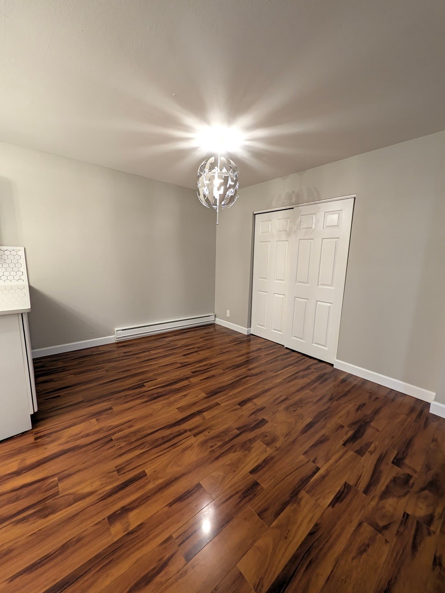 Hazelwood Condo: 7526 Hazelcrest Dr
