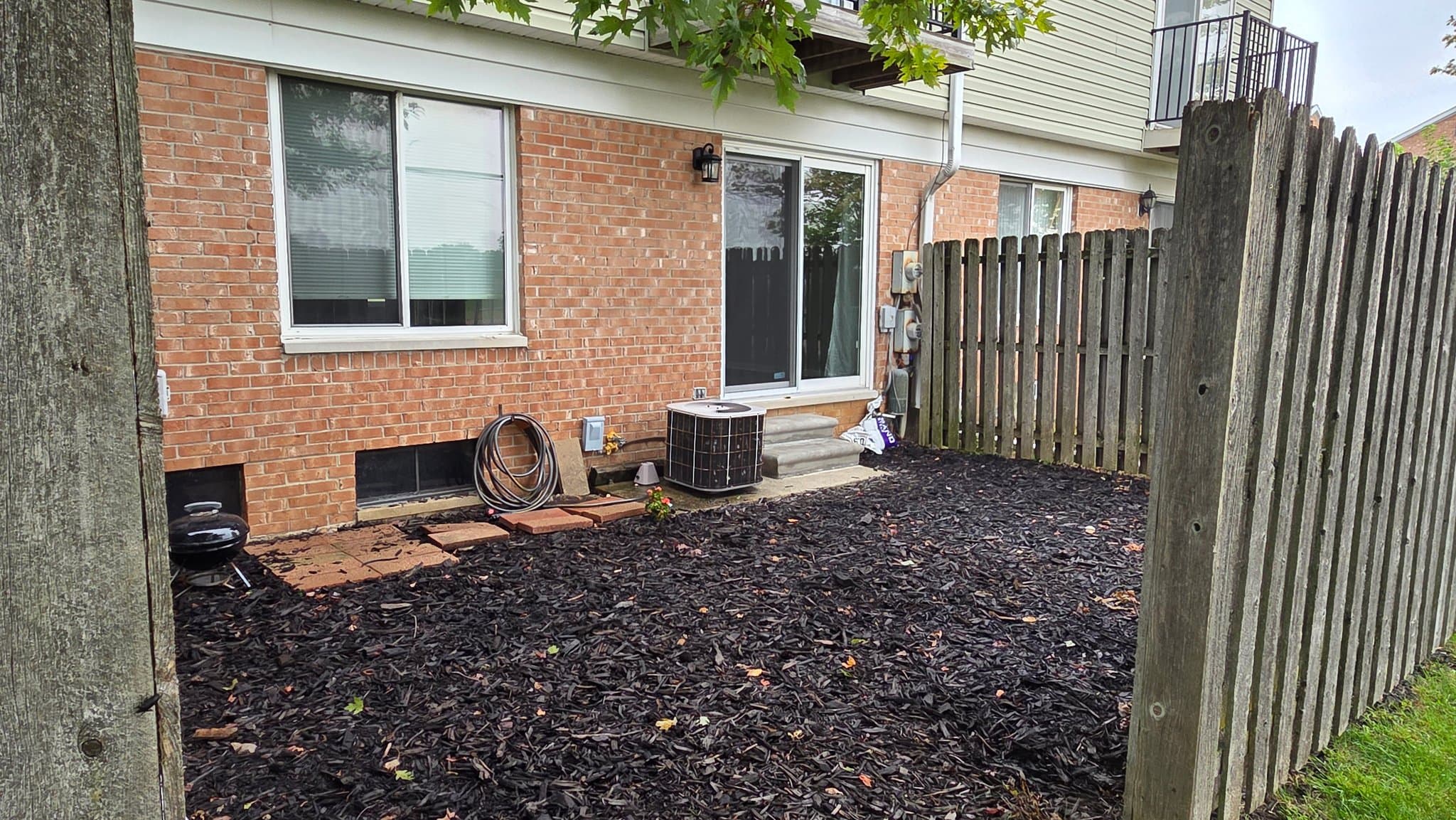 Clinton Township Condo: 37019 Brynford Dr