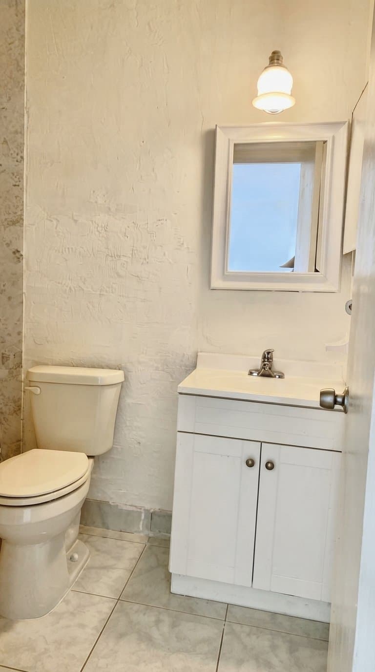 Boca Raton Condo: 260 NW 19th St