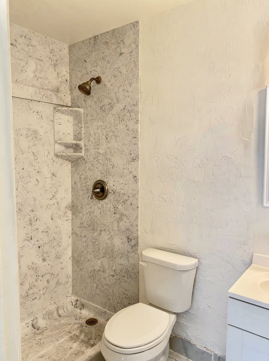 Boca Raton Condo: 260 NW 19th St