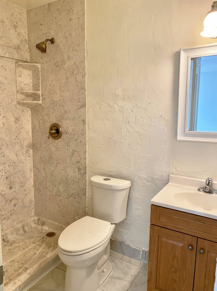 Boca Raton Condo: 260 NW 19th St