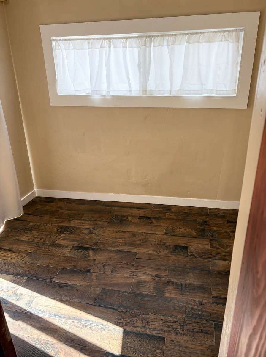 Colorado Springs House: 817 W Jefferson St