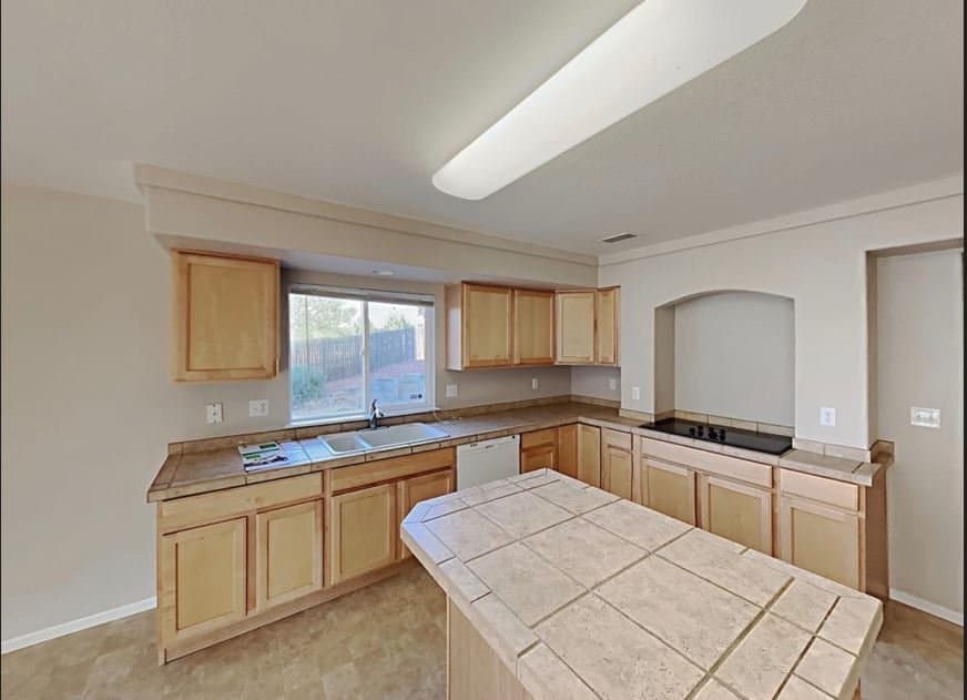 denver Condo: 4812 Flanders way #2