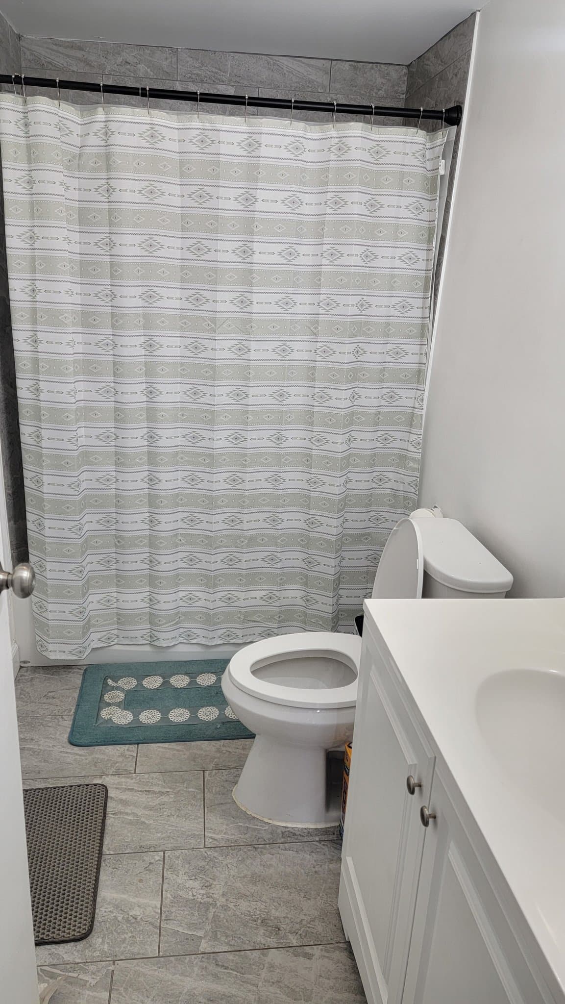 South Plainfied Multiplex: 204 Montrose Ave