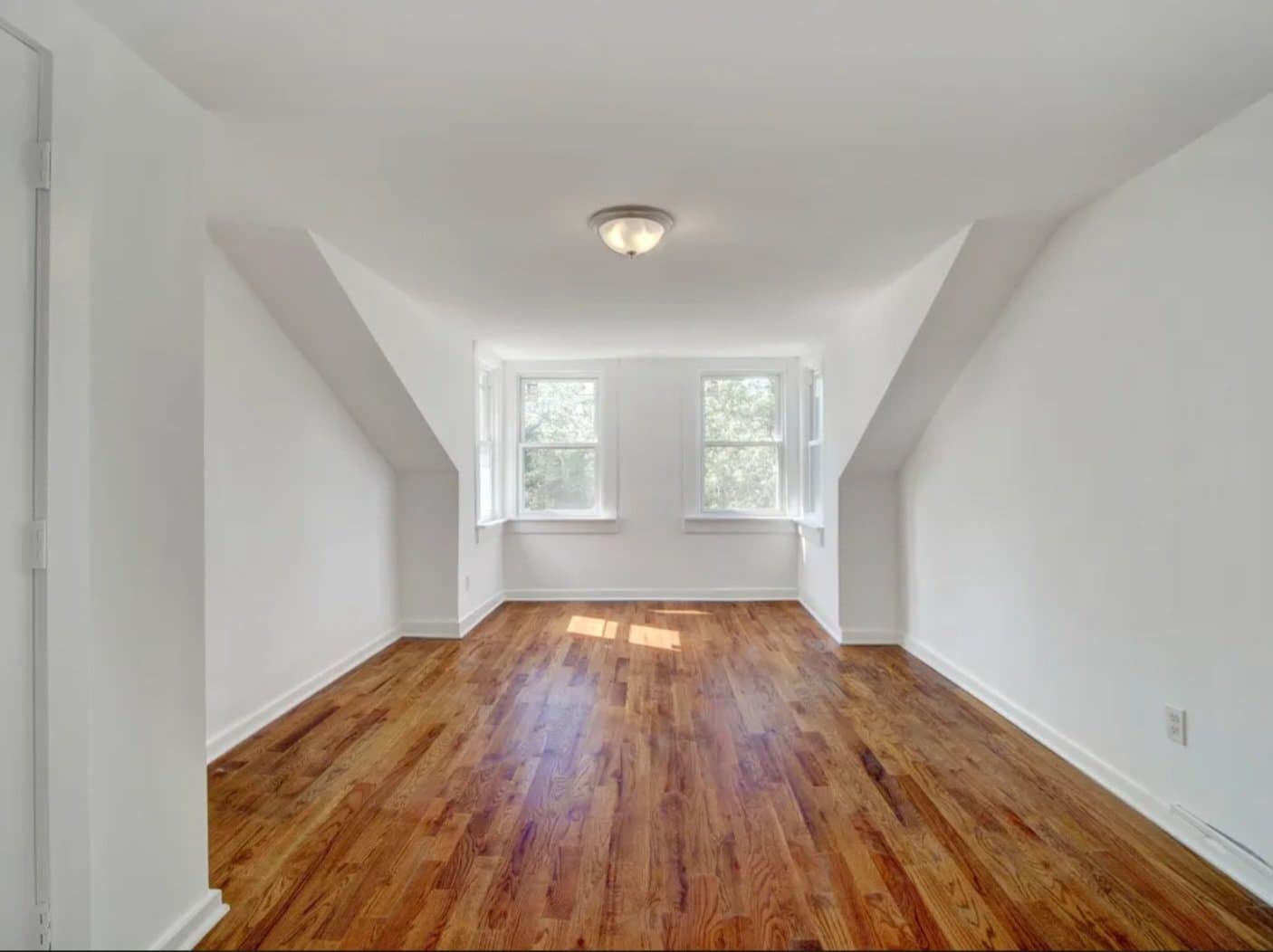 South Plainfied Multiplex: 204 Montrose Ave