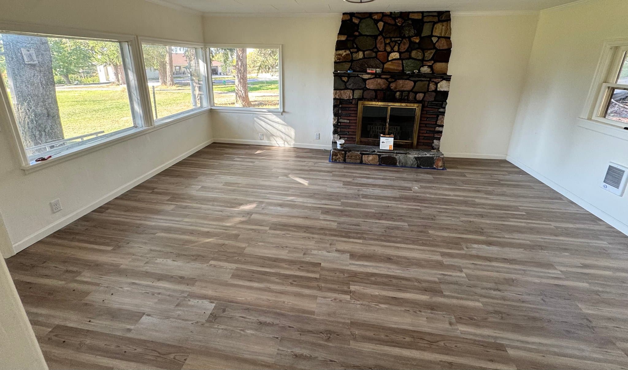 Polson House: 33694 Lilac Hedge Ln