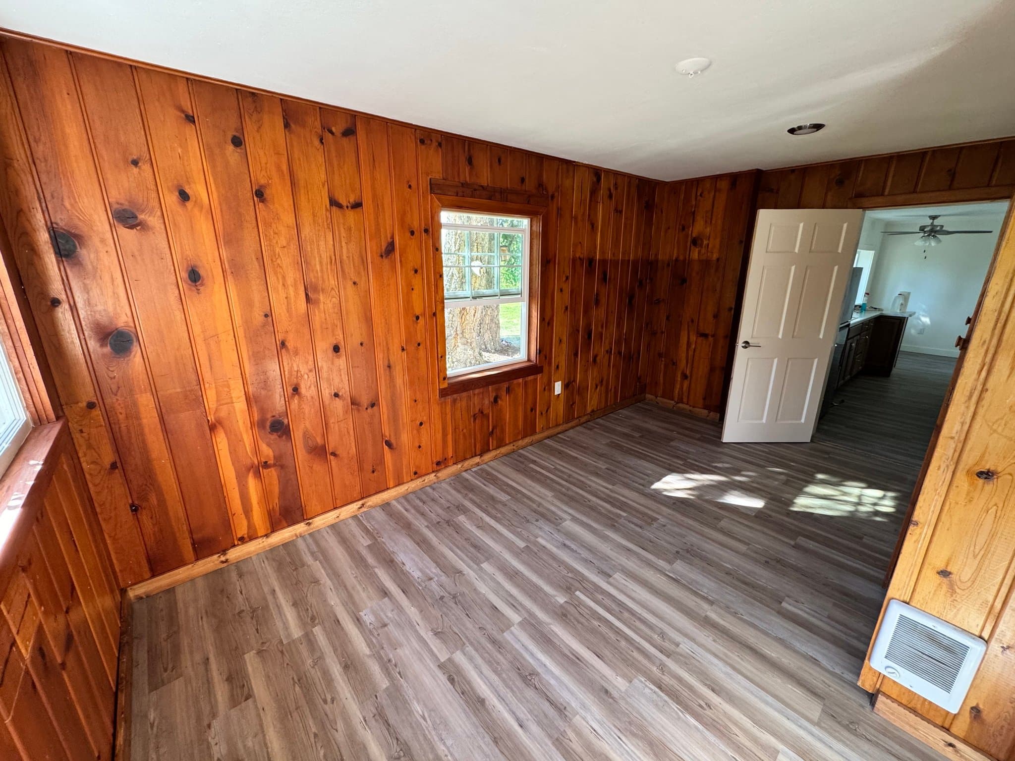 Polson House: 33694 Lilac Hedge Ln