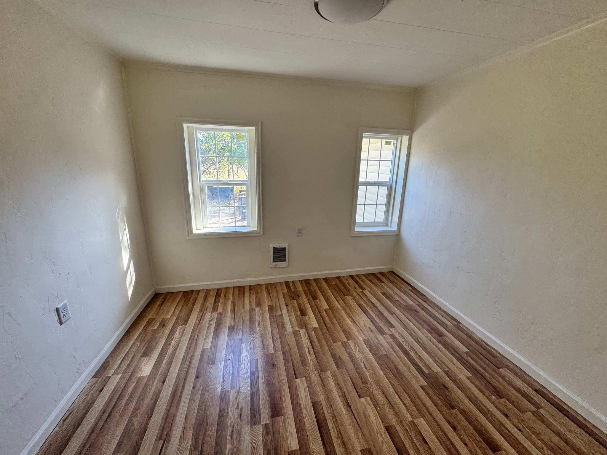 Polson House: 33694 Lilac Hedge Ln
