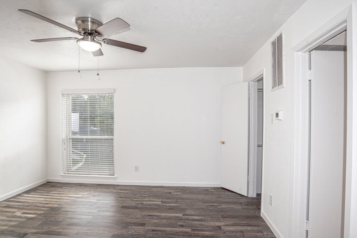 Dallas Condo: 4317 Hartford St