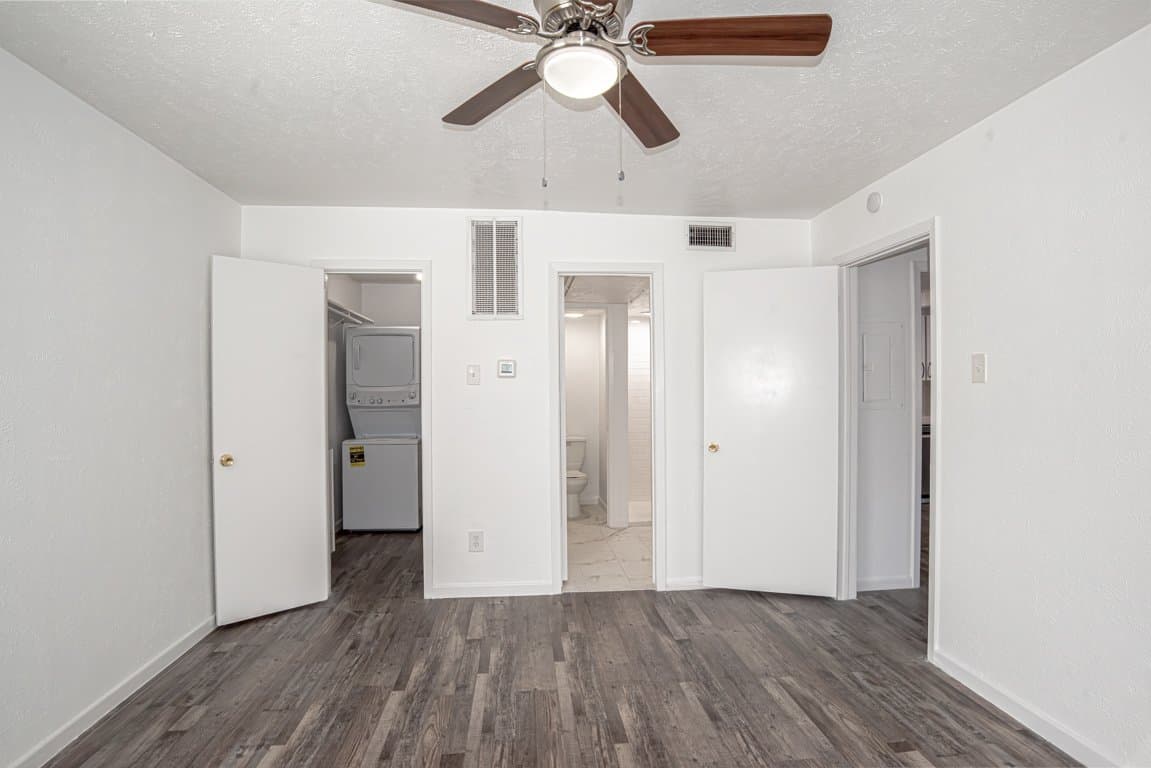 Dallas Condo: 4317 Hartford St