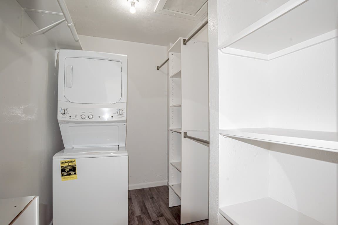 Dallas Condo: 4317 Hartford St