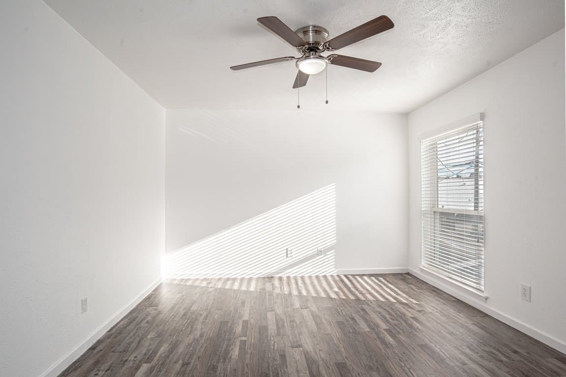 Dallas Condo: 4317 Hartford St