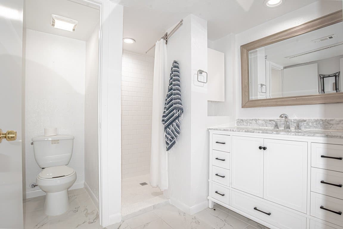 Dallas Condo: 4317 Hartford St