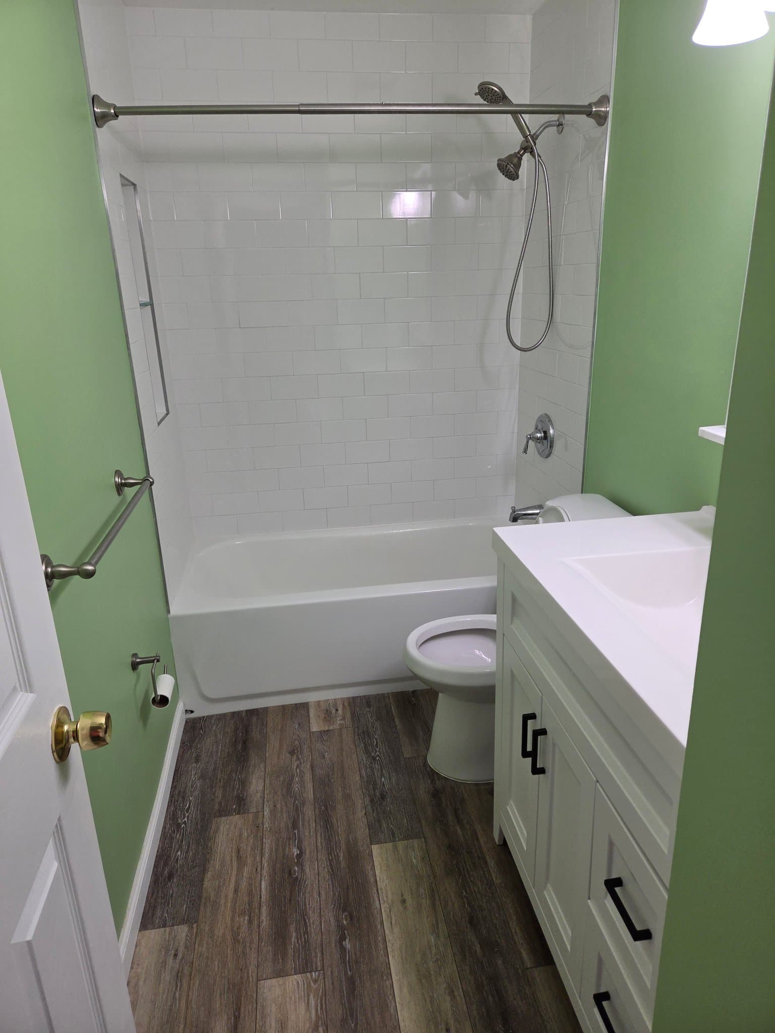 St. Charles Condo: 1443 Summergate Parkway