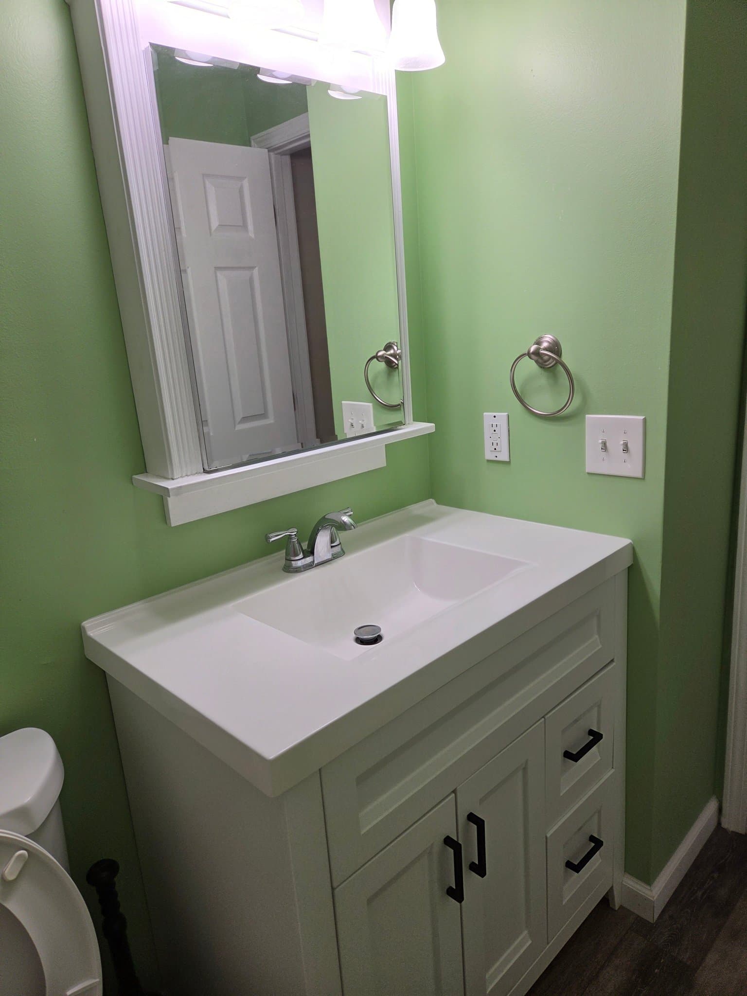 St. Charles Condo: 1443 Summergate Parkway
