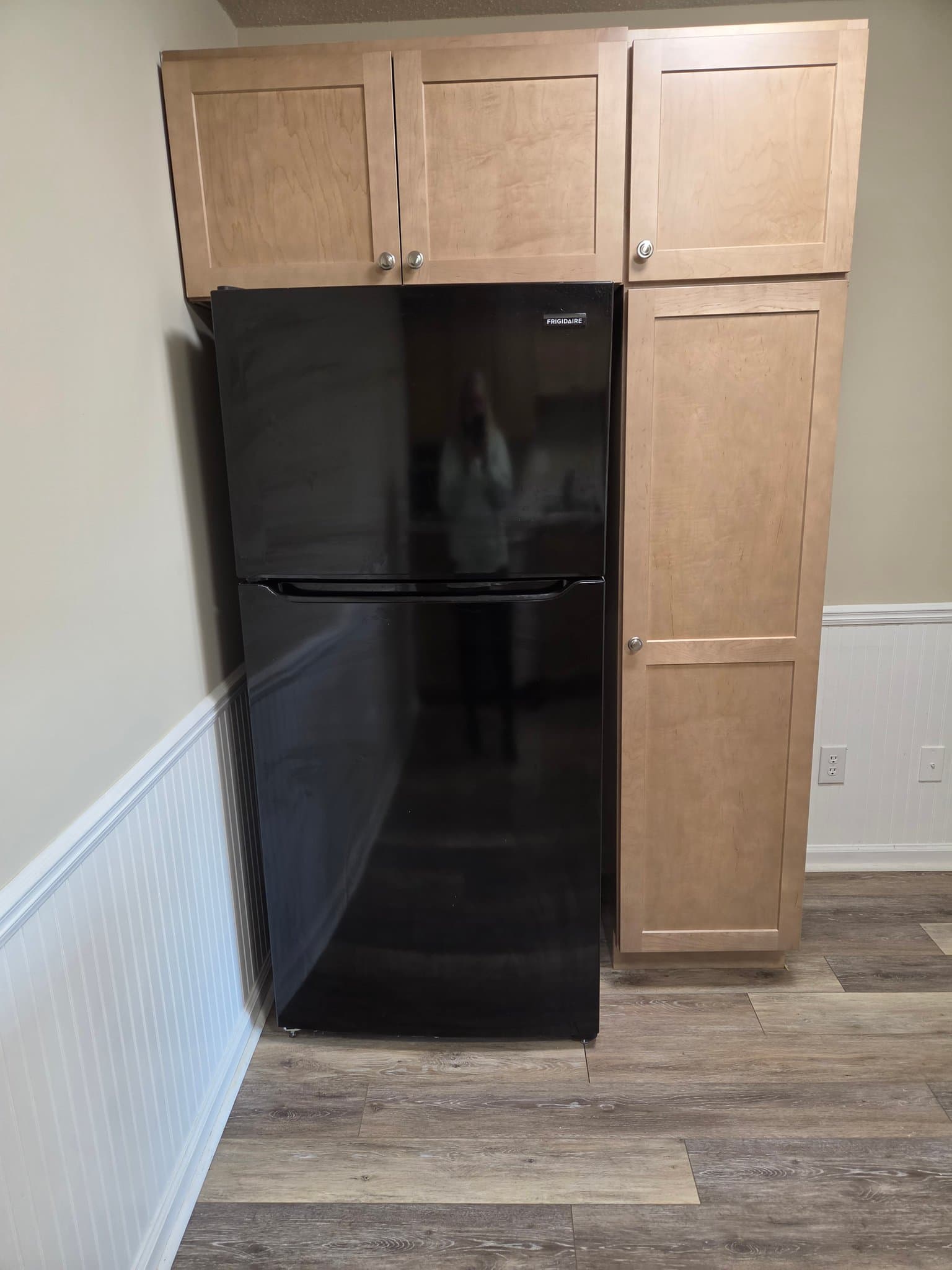 St. Charles Condo: 1443 Summergate Parkway