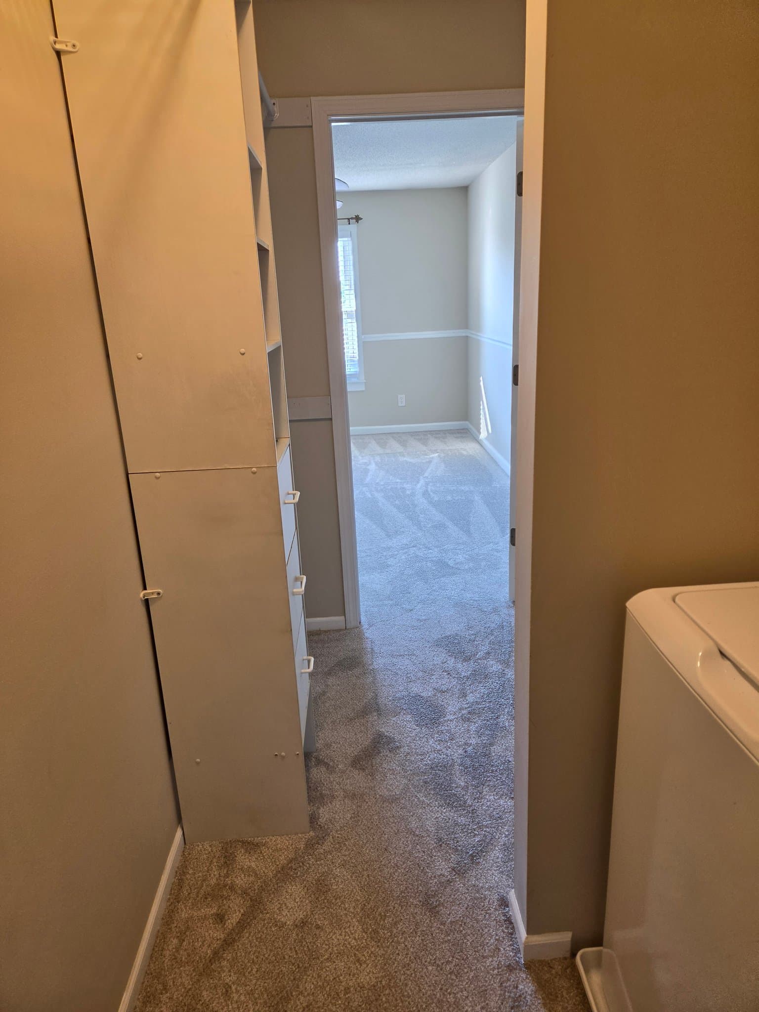 St. Charles Condo: 1443 Summergate Parkway