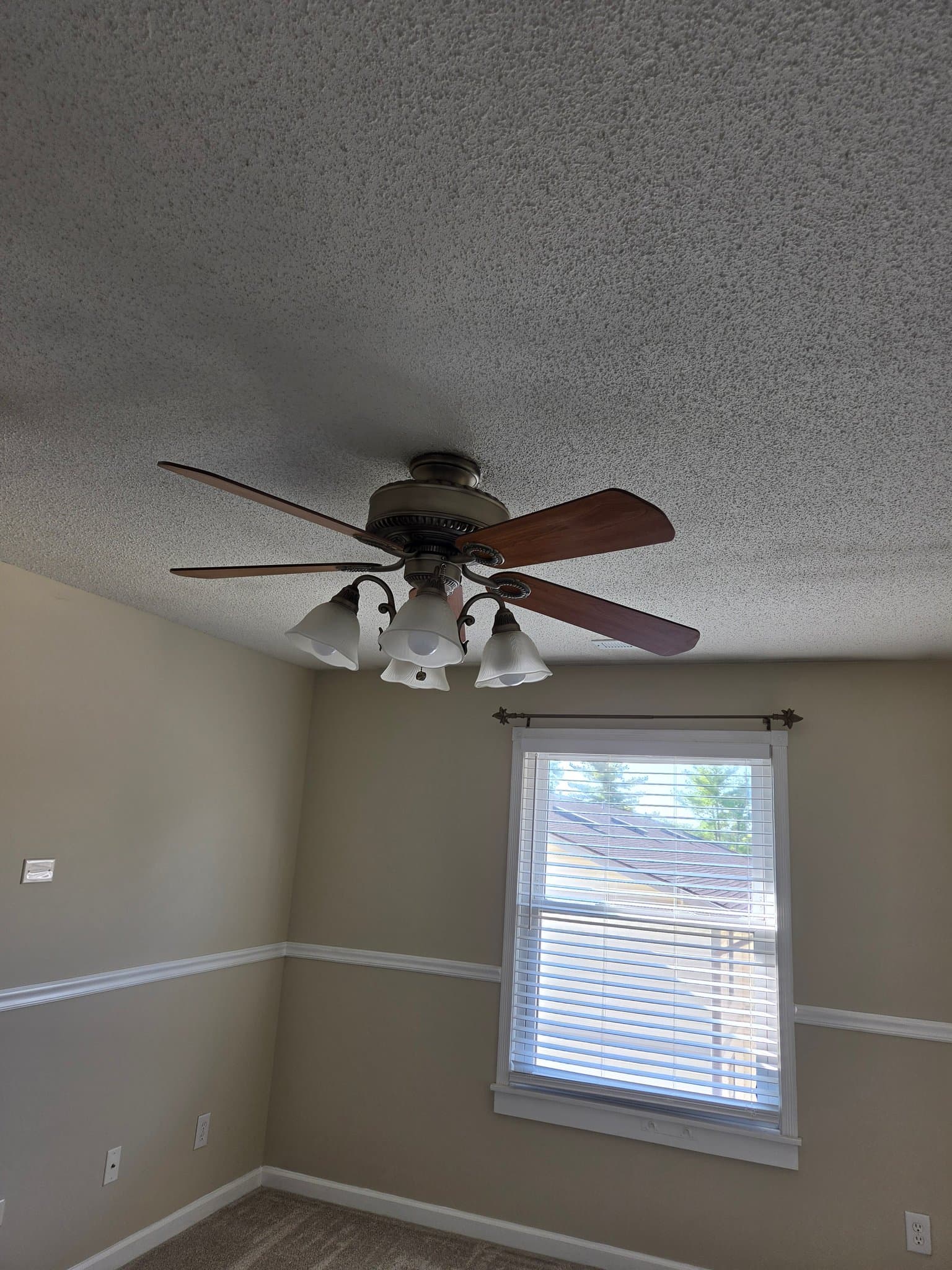 St. Charles Condo: 1443 Summergate Parkway