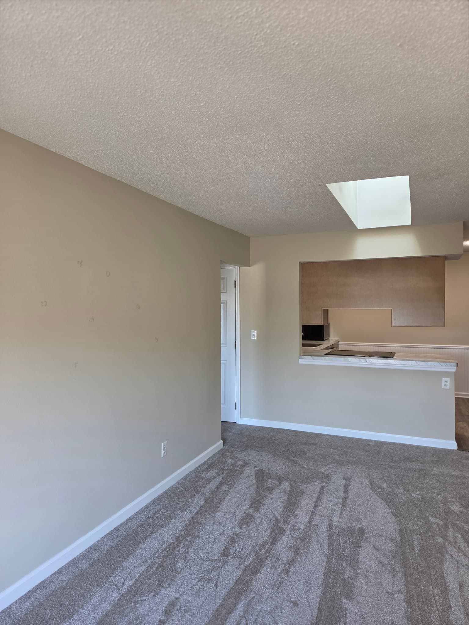 St. Charles Condo: 1443 Summergate Parkway