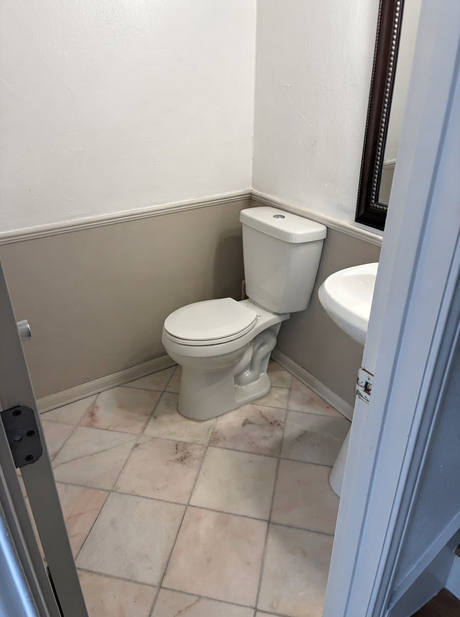 Dallas Condo: 3012 Brockbank Ct