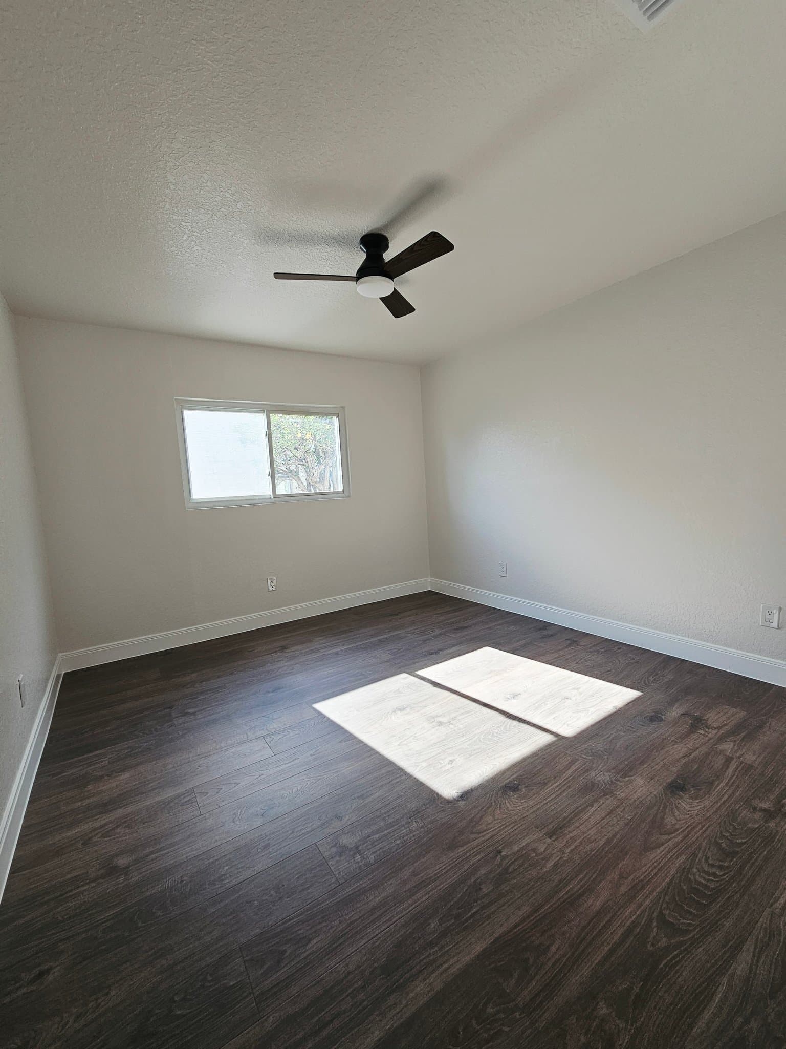 San Antonio House: 5330 Vista Run Dr