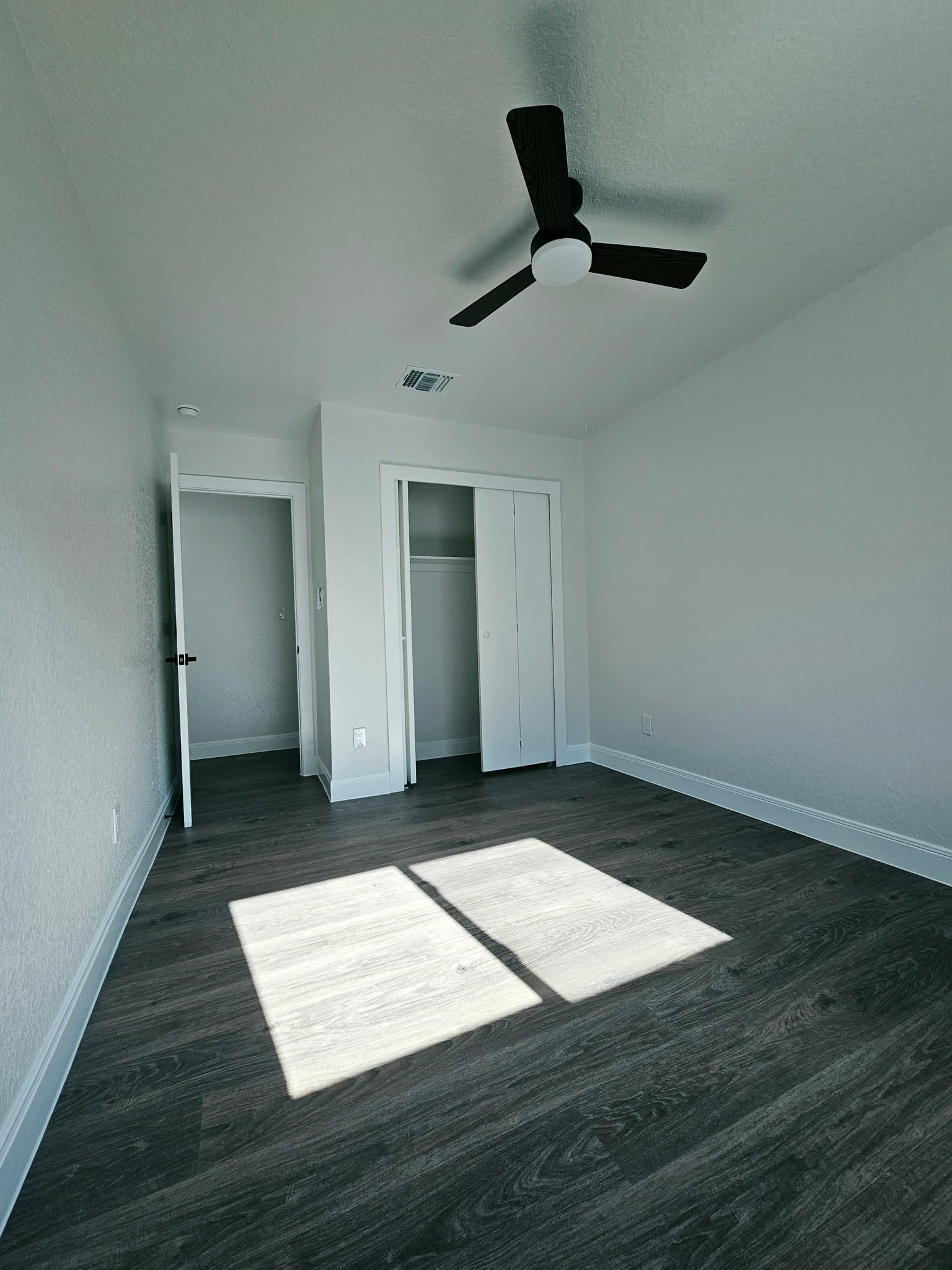 San Antonio House: 5330 Vista Run Dr
