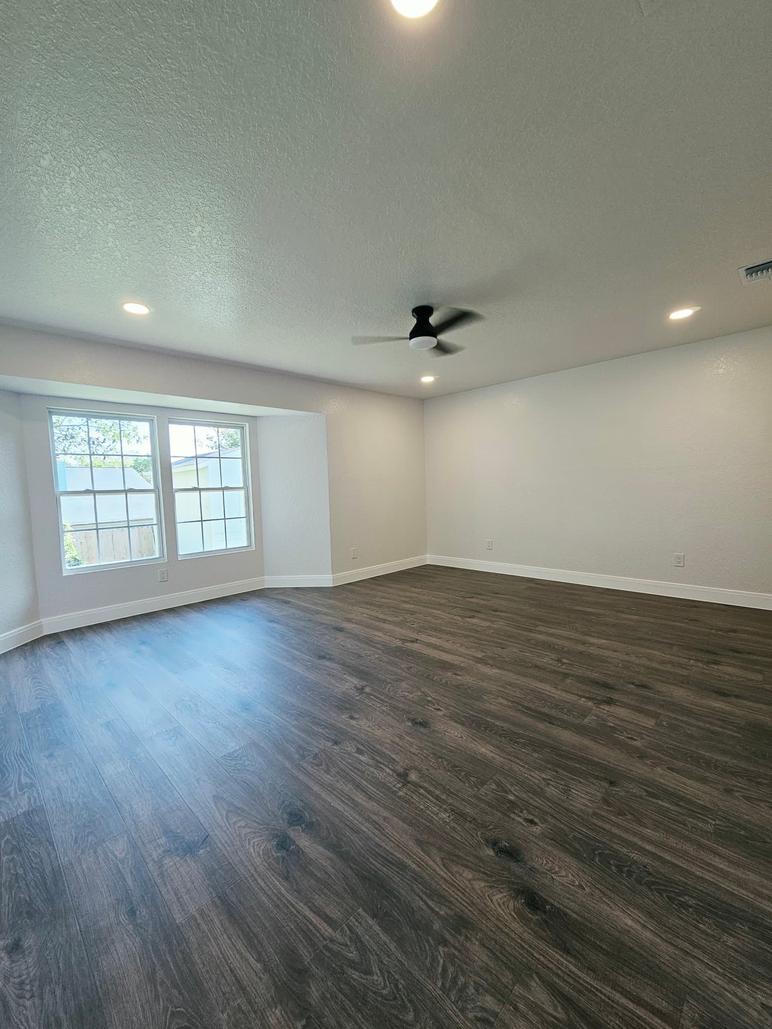 San Antonio House: 5330 Vista Run Dr