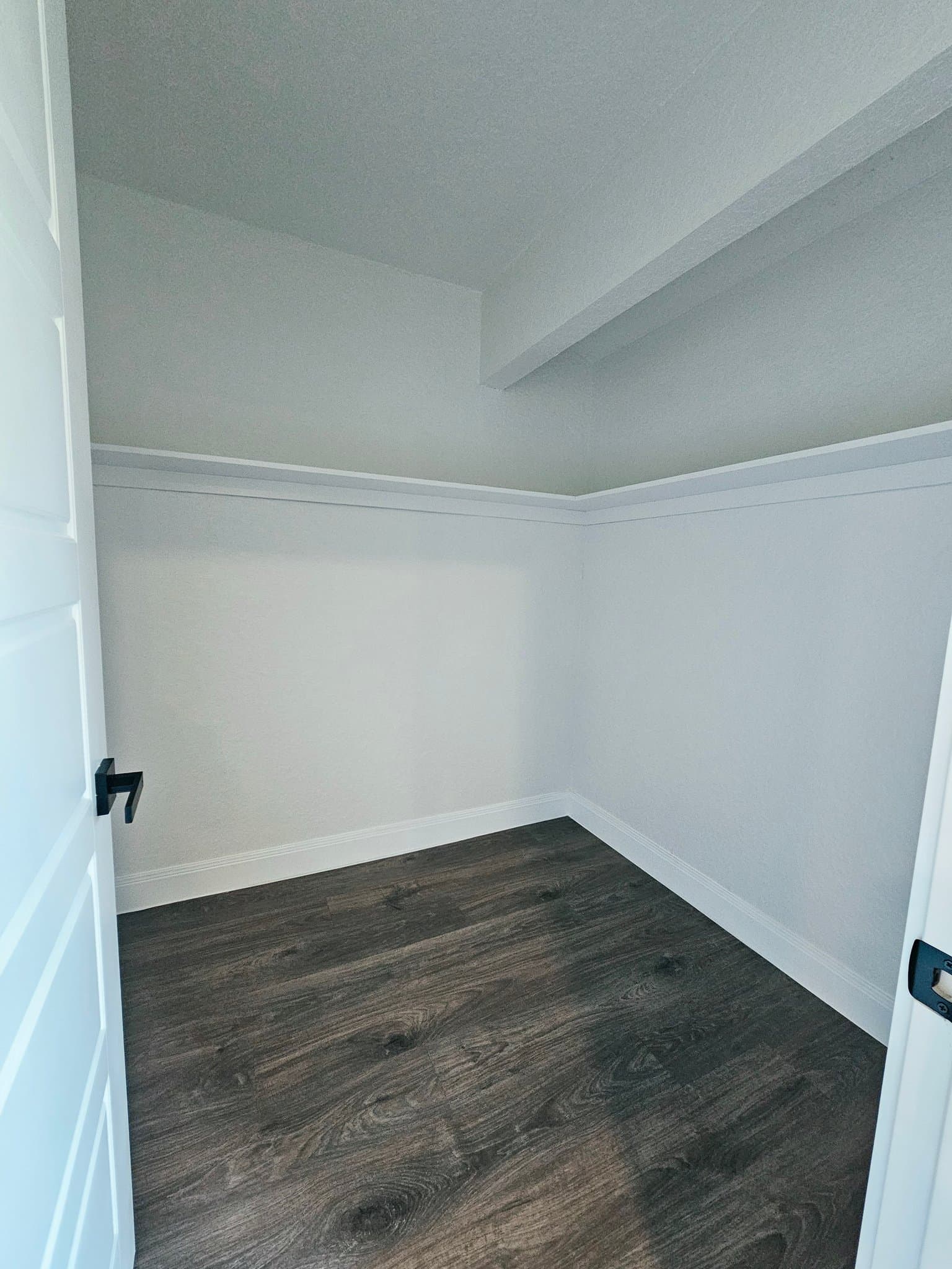 San Antonio House: 5330 Vista Run Dr