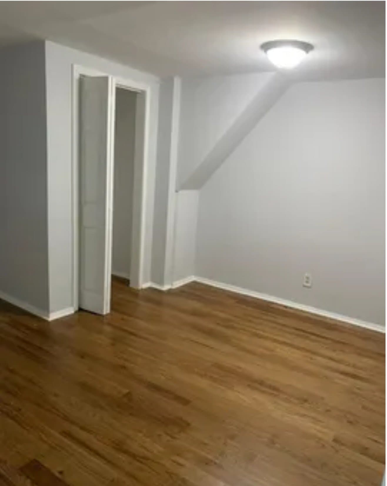 South Plainfied Multiplex: 204 Montrose Ave