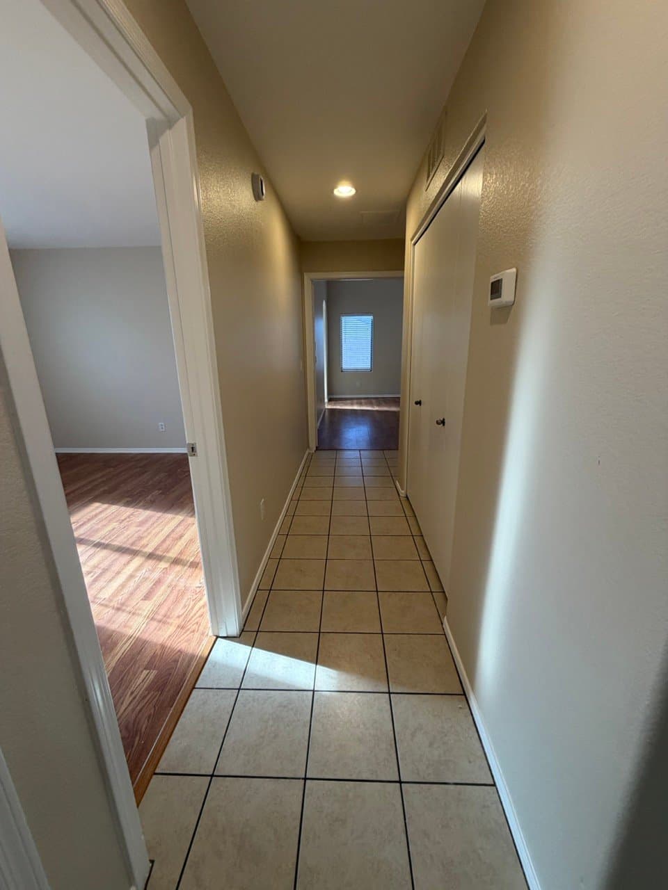 Gilbert House: 3921 E Derringer Way