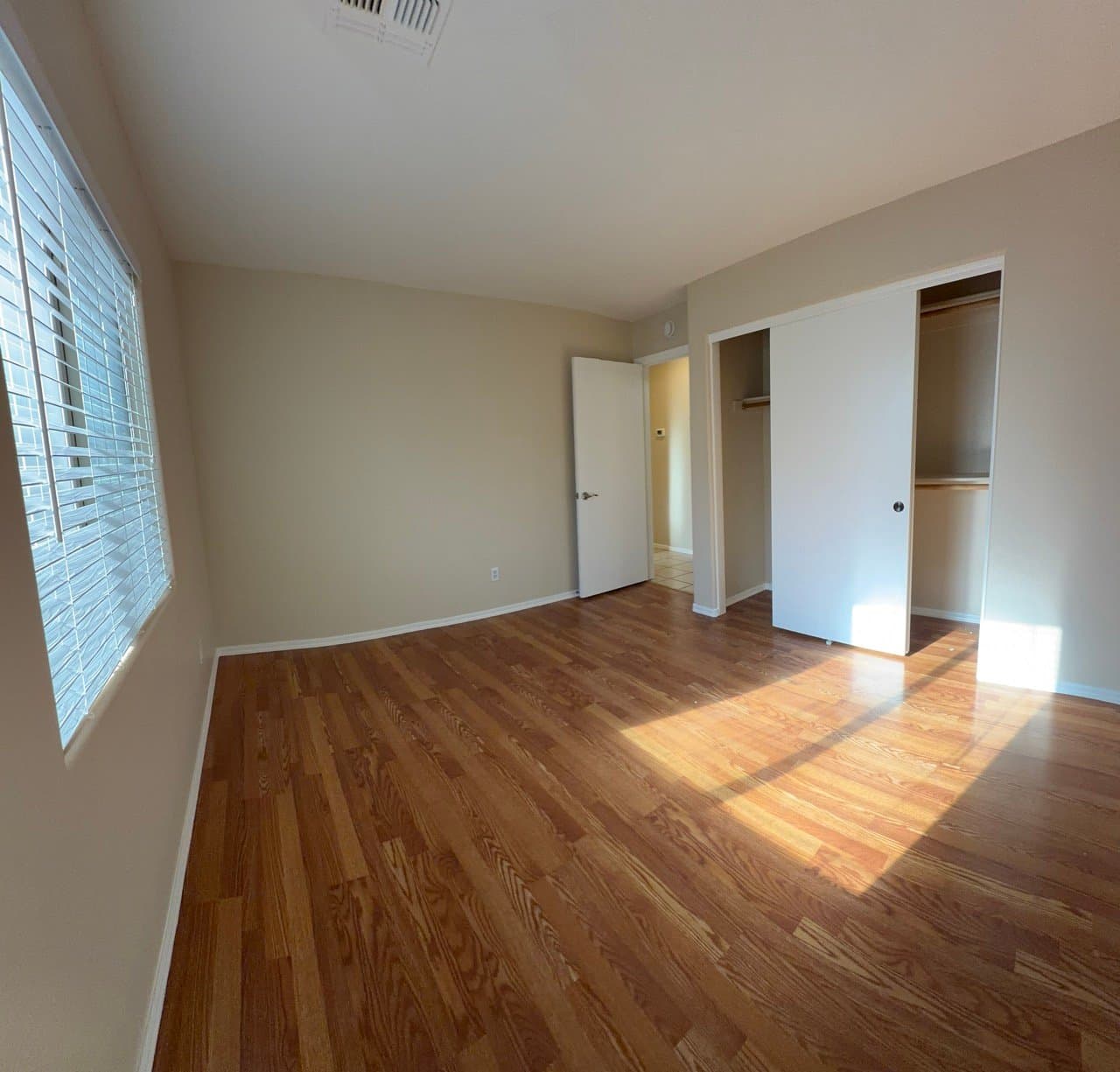 Gilbert House: 3921 E Derringer Way