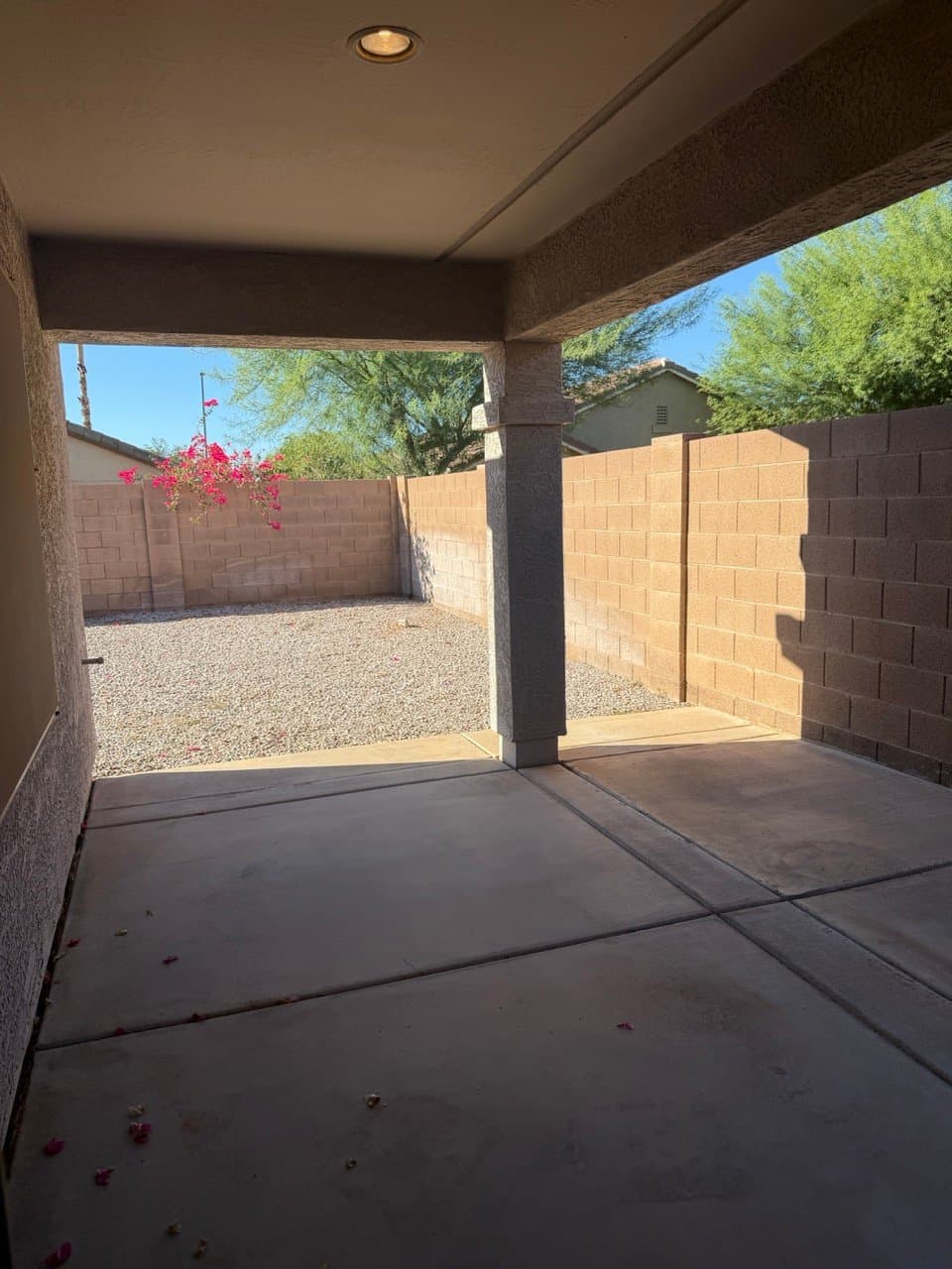 Gilbert House: 3921 E Derringer Way