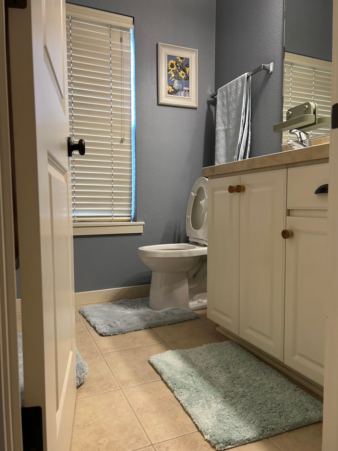 Beaverton Condo: 600 NE Newstead Ln