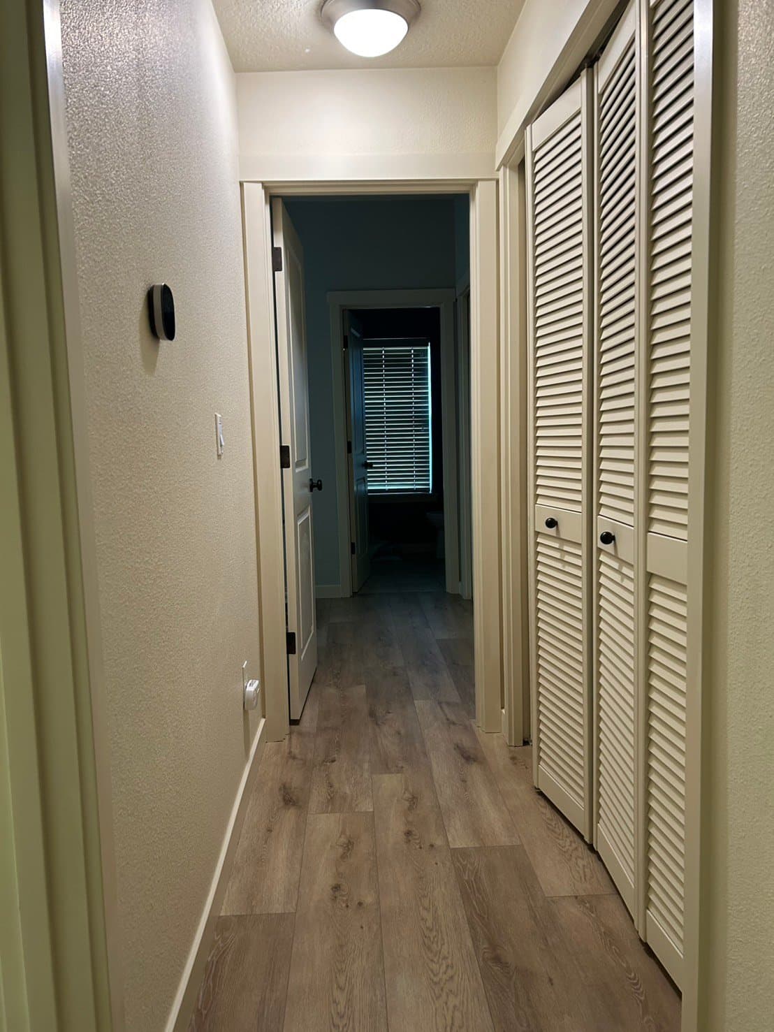 Beaverton Condo: 600 NE Newstead Ln