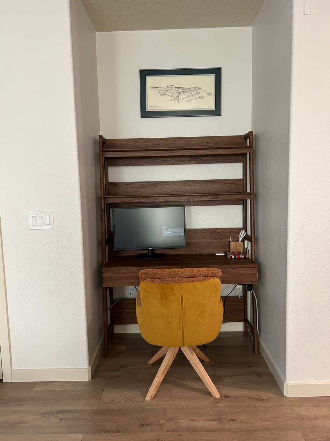 Beaverton Condo: 600 NE Newstead Ln